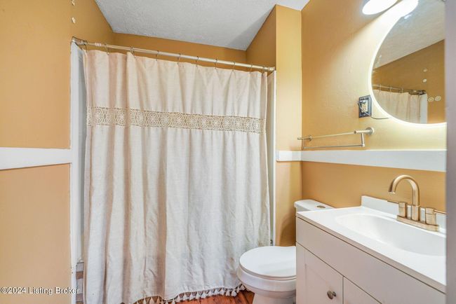 APT-3 - 1131 S Brook St, Condo with 1 bedrooms, 1 bathrooms and null parking in Louisville KY | Image 14