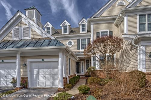 3 Meadowbrook Club Way, Far Hills, NJ, 07931 | Card Image