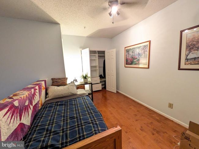 APT-34 - 1720 Lake Shore Crest Dr, Condo with 2 bedrooms, 1 bathrooms and null parking in RESTON VA | Image 24