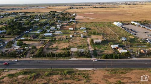 5908 Fm 307, Midland, TX, 79706-4830 | Card Image