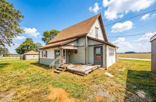 1861 State Route 49, Arcanum, OH, 45304-8941 | Card Image