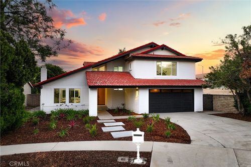 21405 Stanwell St, Chatsworth, CA, 91311-2253 | Card Image