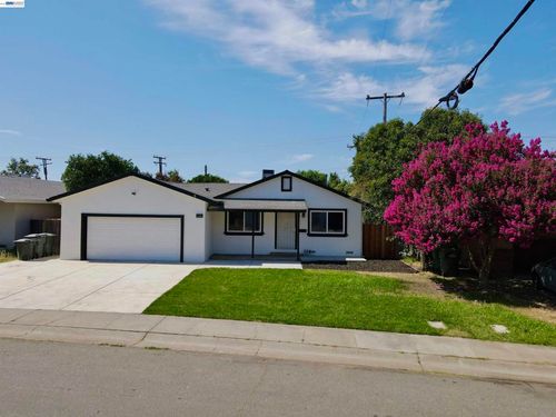 4109 Glascow Dr, North Highlands, CA, 95660-4121 | Card Image
