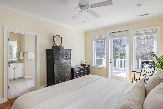 3021 Rushland Mews | Image 26