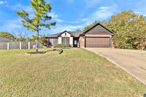 3569 Kayewood Dr, Little Elm, TX, 75068-3812 | Card Image