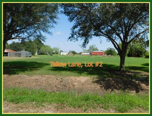 2 Tallow Ln, El Campo, TX, 77437 | Card Image