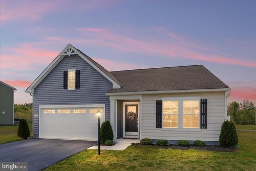 339 Eurasian Dr, BUNKER HILL, WV, 25413-1711 | Card Image