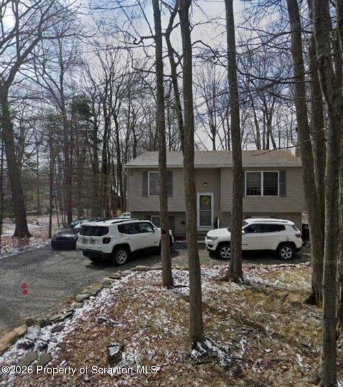 431 Northampton Rd, Tobyhanna, PA, 18466-8256 | Card Image