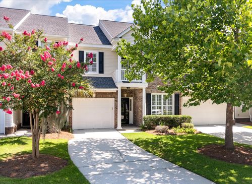 3020 Candela Grove Dr, Charleston, SC, 29414-8009 | Card Image