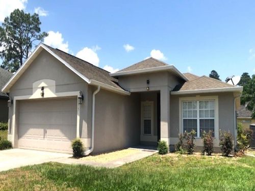 4955 Sw 129th Pl, Ocala, FL, 34473-3828 | Card Image