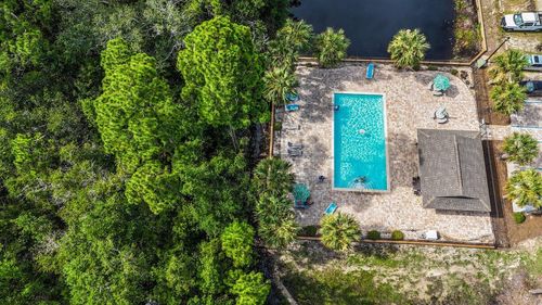 1762 Sound Haven Ct, Navarre, FL, 32566-7399 | Card Image