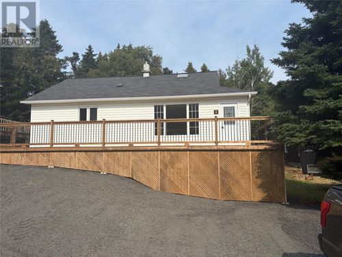 8 Elizabeth St, Lewisporte, NL, A0G | Card Image