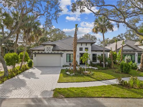 9259 Seaglass Ct, Vero Beach, FL, 32963-4112 | Card Image