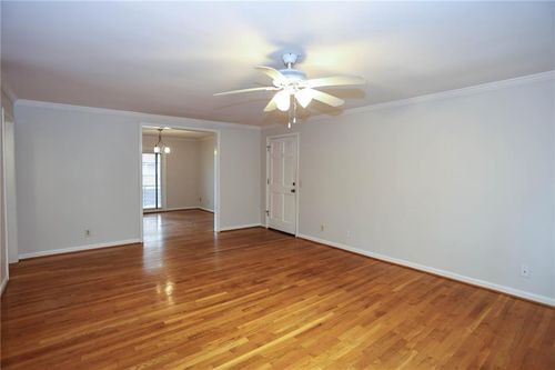 apt-a9-115 Biscayne Dr Nw, Atlanta, GA, 30309-1059 | Card Image