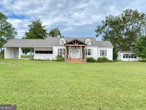 1088 Tippettville Rd, Pineview, GA, 31071-5362 | Card Image