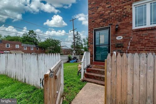 1200 Tyler St, NORRISTOWN, PA, 19401-4309 | Card Image