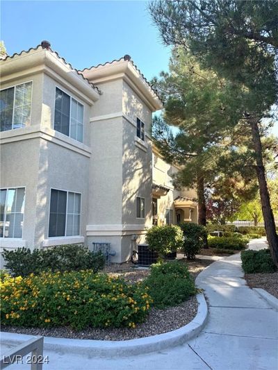 1062 - 9050 W Warm Springs Road, Condo with 2 bedrooms, 2 bathrooms and null parking in Las Vegas NV | Image 2