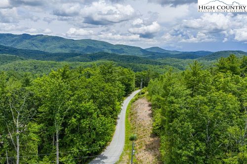 TBD Headwaters Rd, Lenoir, NC, 28645 | Card Image