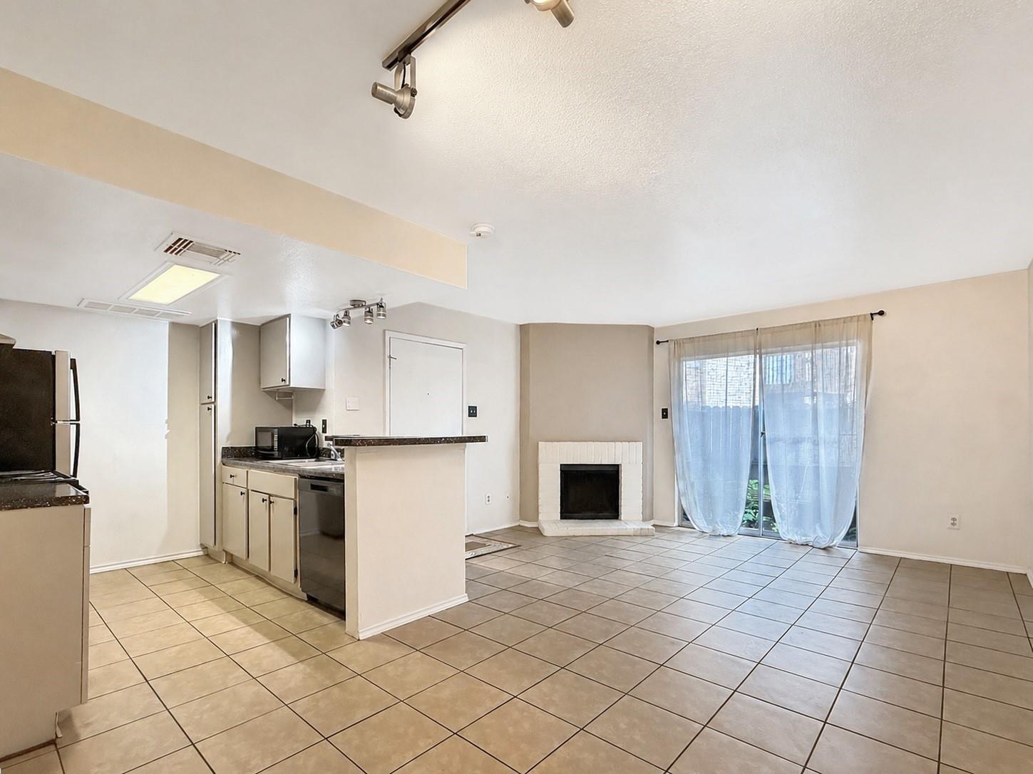 Residential in Houston 3