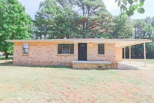 6632 Highway 141 N, Jonesboro, AR, 72401-0322 | Card Image