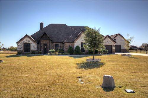 12198 Briargove Lane, Talty, TX, 75126 | Card Image