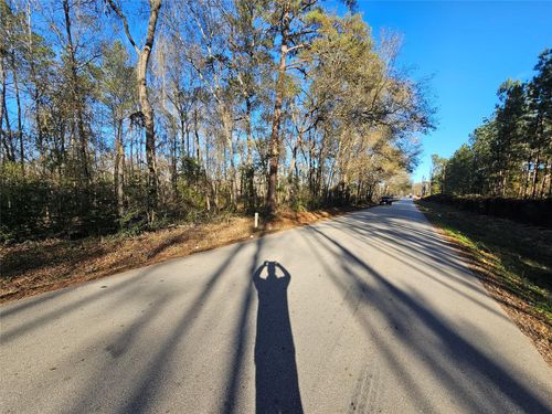 2 Sherwood Dr, Shepherd, TX, 77371-3360 | Card Image