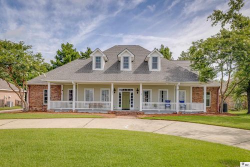 2907 Deborah Drive, Monroe, LA, 71201 | Card Image