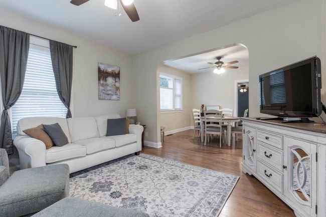 810 S Union-127.jpg | Image 17