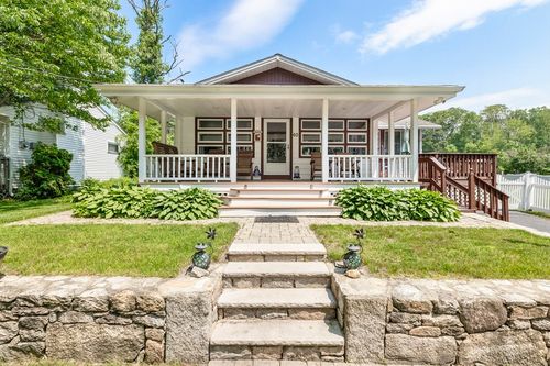 60 Shore Rd, Douglas, MA, 01516-2642 | Card Image