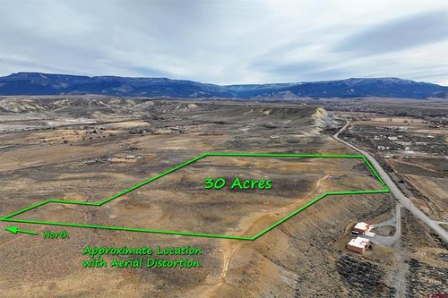 474 Kannah Creek Rd, Whitewater, CO, 81527-9676 | Card Image