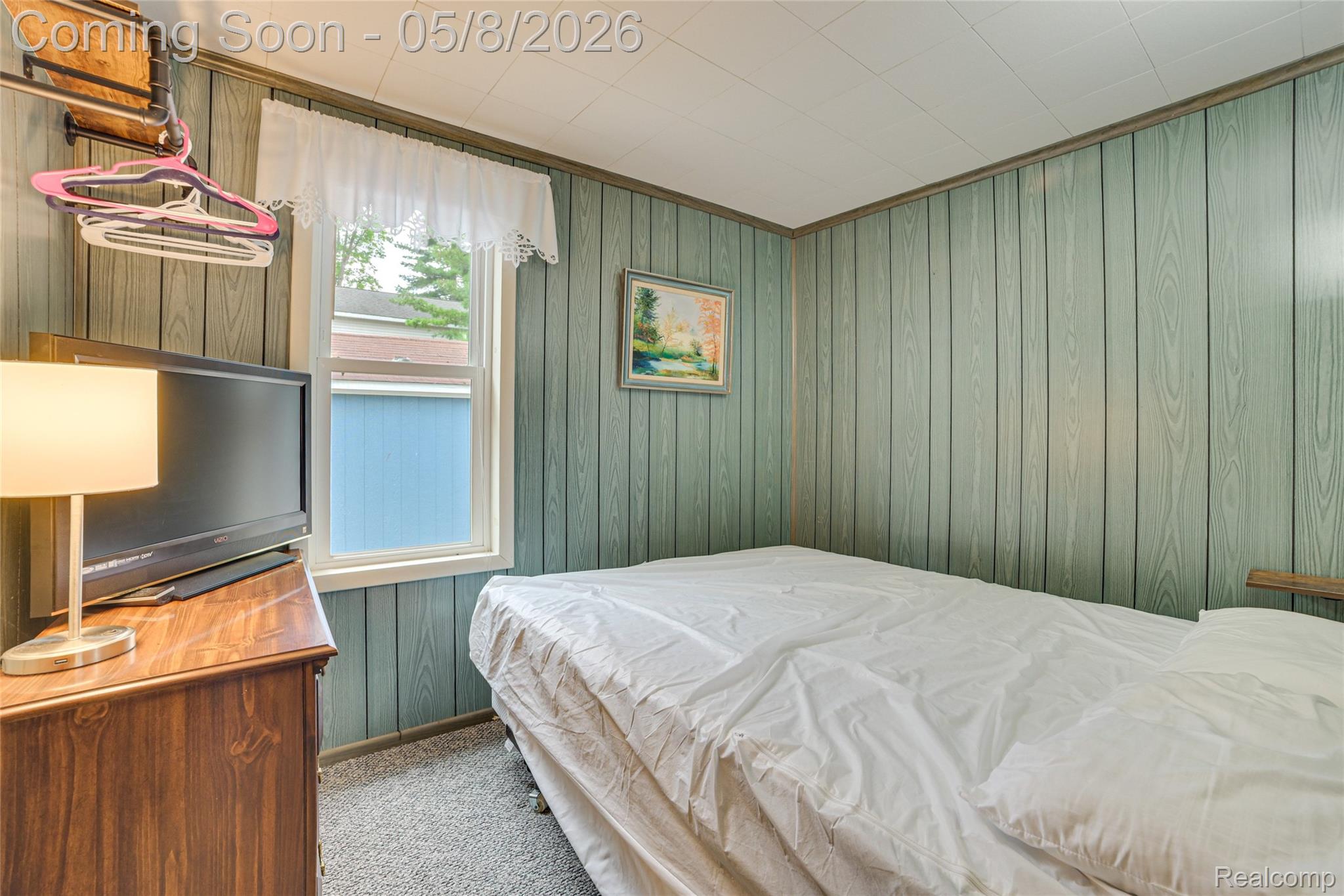 Residential in East Tawas 4