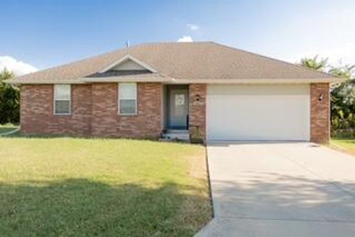 260 Town Loop, Marshfield, MO, 65706-7549 | Card Image