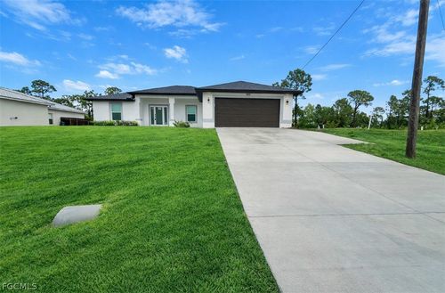 649 Wilmington Pkwy, Cape Coral, FL, 33993 | Card Image