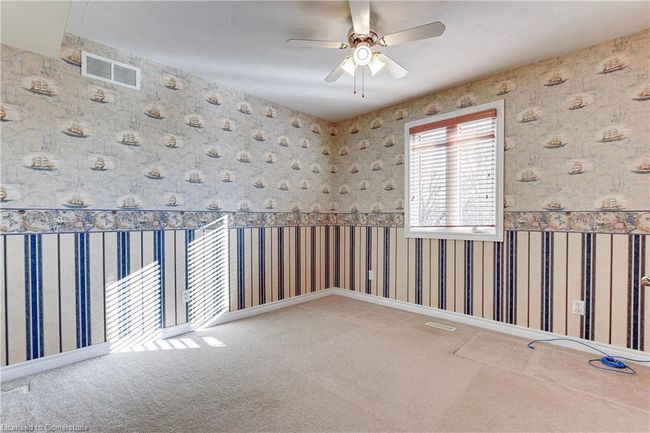 1016 59 Highway, House other with 2 bedrooms, 3 bathrooms and 6 parking in Port Rowan ON | Image 24