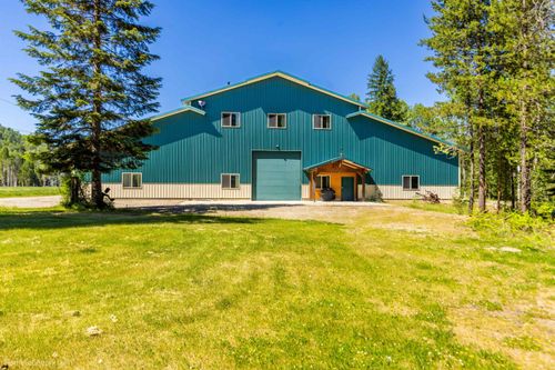 393958 Highway 20, Cusick, WA, 99119-9603 | Card Image