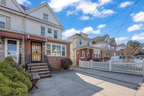 1569 45th Street, Brooklyn, NY, 11234 | Card Image