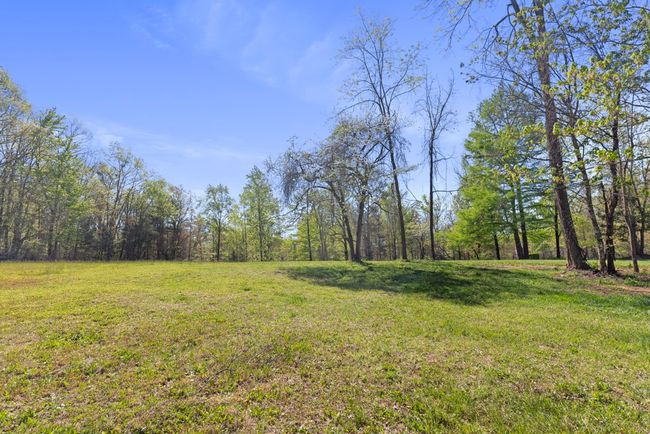 525 Highway 107, House other with 5 bedrooms, 2 bathrooms and null parking in Mountain Rest SC | Image 33