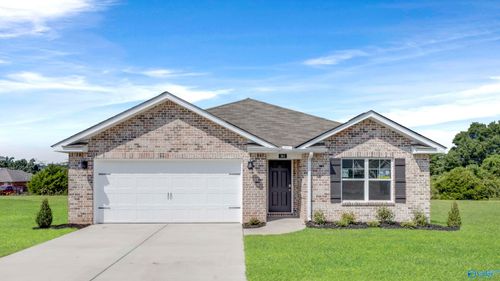 380 Jackson Point Cir, Huntsville, AL, 35811-4005 | Card Image