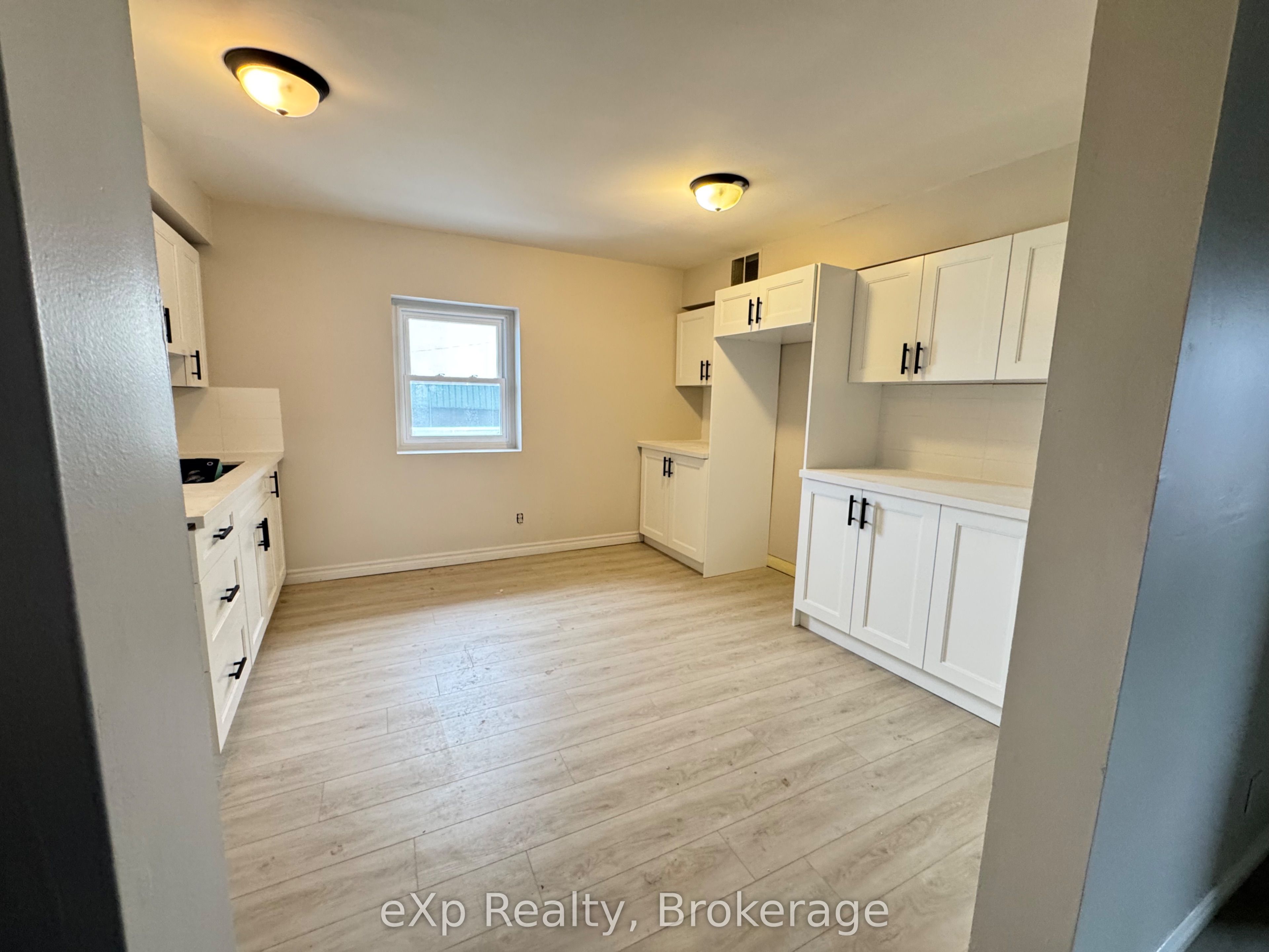 Residential Lease in Quinte West 5