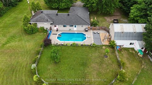 3455 County Rd 26, Prescott, ON, K0E1T0 | Card Image