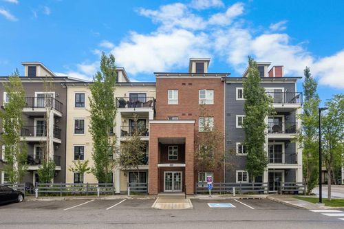 5209-279 Copperpond Common Se, Calgary, AB, T2Z1J6 | Card Image