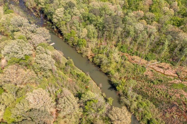 00 Cohutta Beaverdale Rd, Home with 0 bedrooms, 0 bathrooms and null parking in Cohutta GA | Image 22