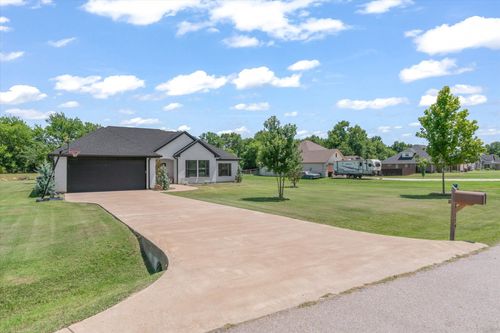 179 Private Road 8641, Canton, TX, 75103-1243 | Card Image