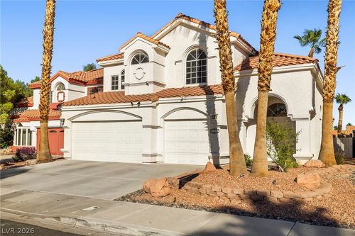 240 Highgate St, Henderson, NV, 89074-2862 | Card Image