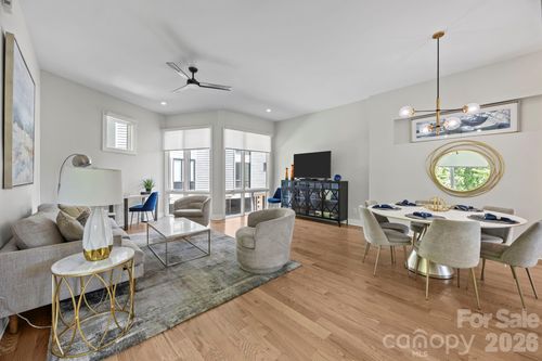 1062 Kenilworth Ave, Charlotte, NC, 28204-2906 | Card Image