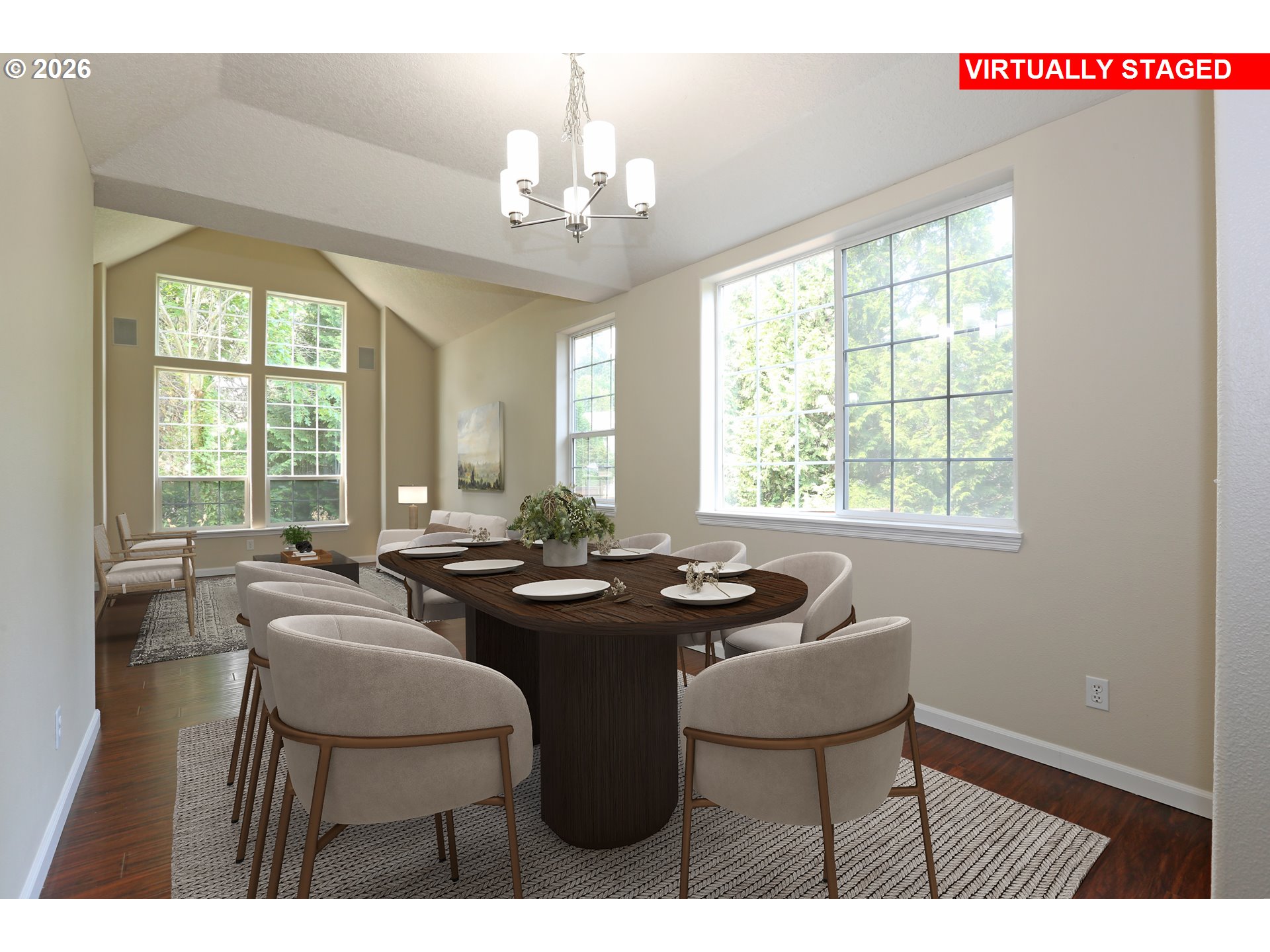 Residential in Portland 4