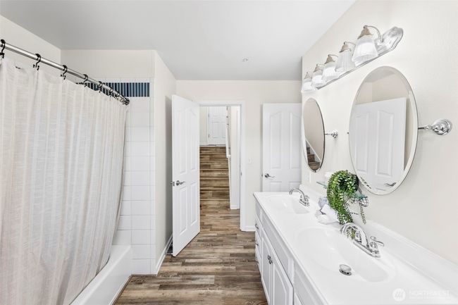 4001 Flora Dr, House other with 3 bedrooms, 2 bathrooms and 1 parking in Fircrest WA | Image 12