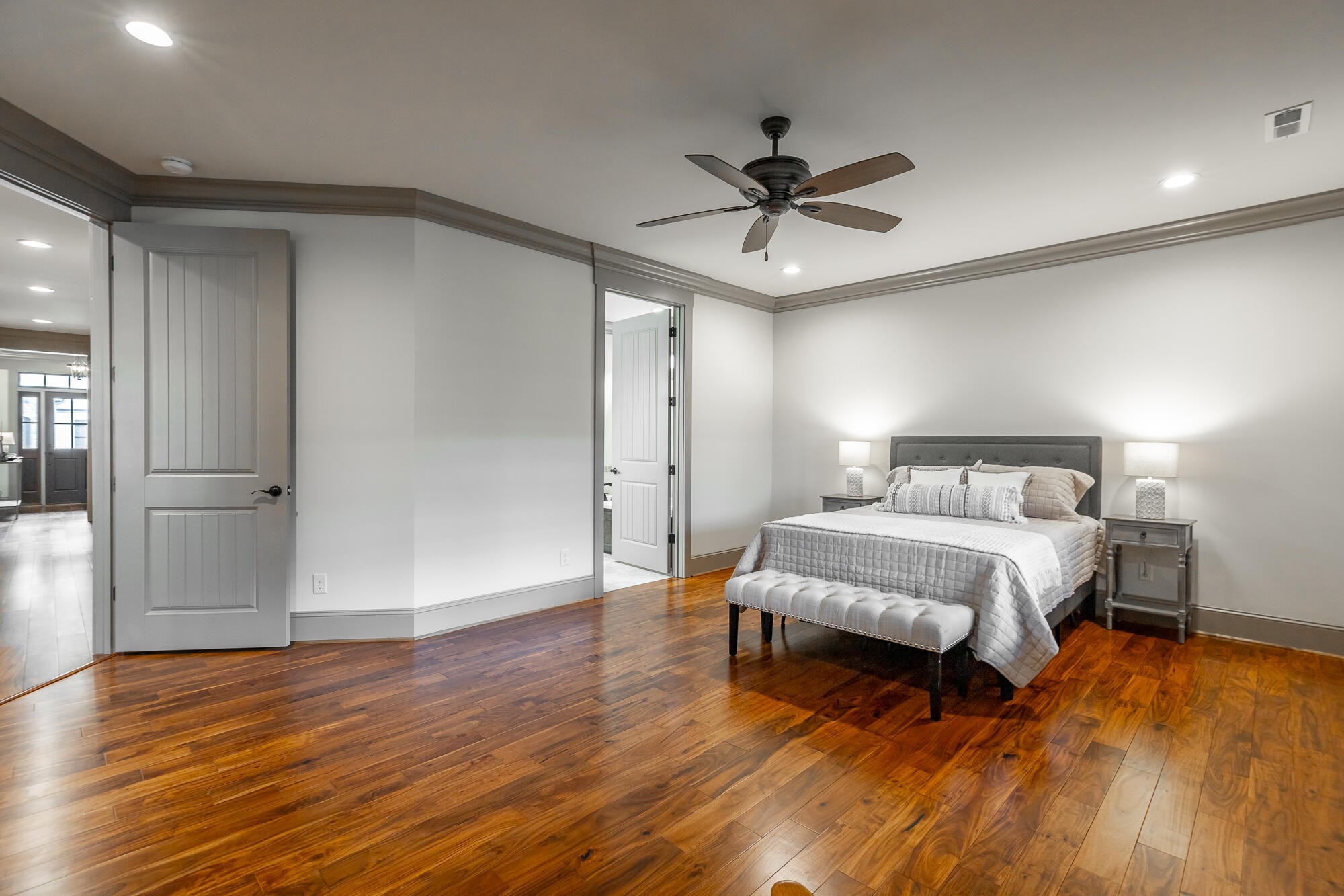 Residential in Signal Mountain 3