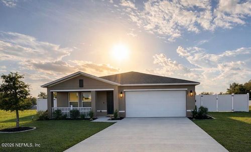 575 River Hill Dr, Welaka, FL, 32193-2218 | Card Image
