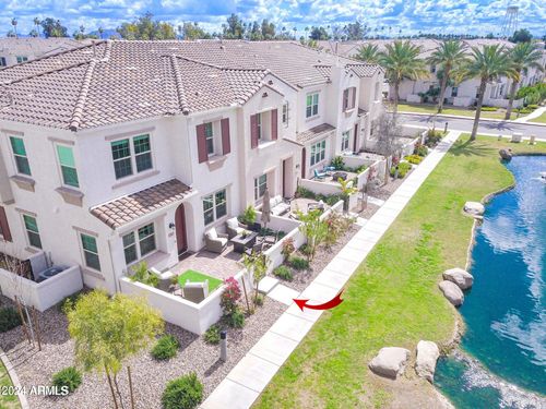 5-4077 S Sabrina Dr, Chandler, AZ, 85248-6196 | Card Image